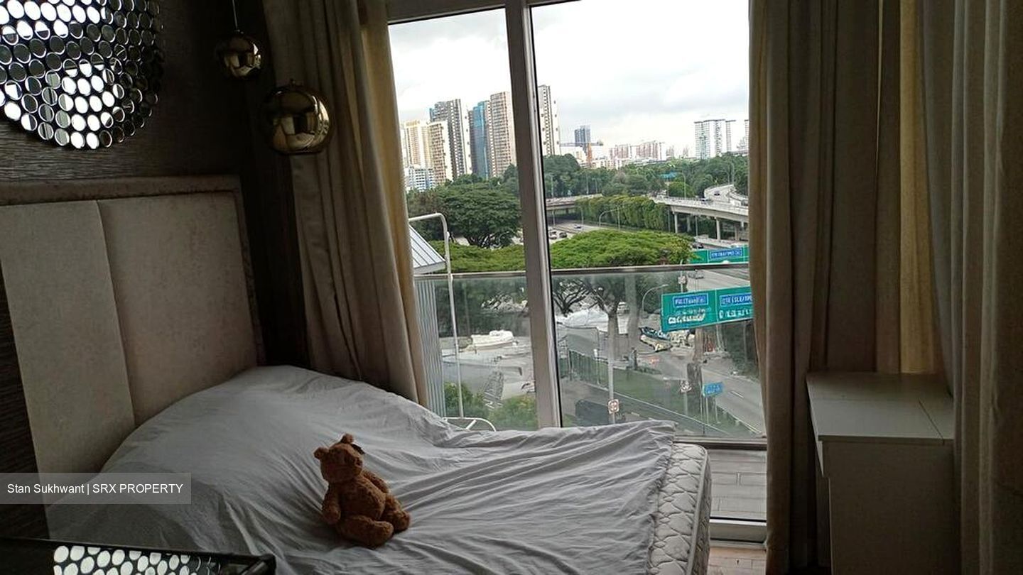 Suites @ Topaz (D12), Apartment #566197441